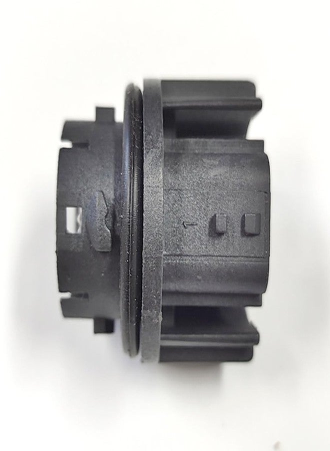 TEAMWILL وحدة إضاءة خلفية LED رقم 81536-52C80، مناسبة لسيارة تويوتا كامري CHR سعة 2.0 لتر موديل 2018-2020 - Image 3